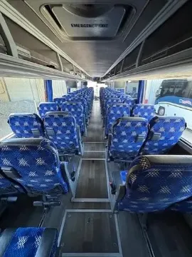 23271-1.webp