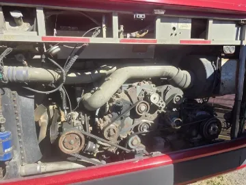 23290-6.webp