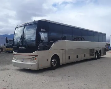 23293-6.webp