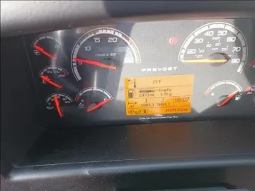 23312-9.webp
