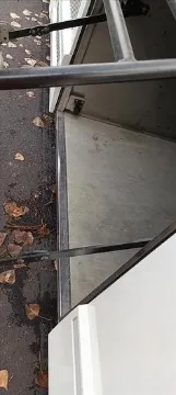 23315-0.webp