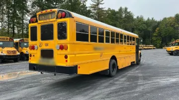 23469-4.webp
