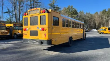 23509-4.webp