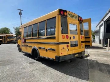 23991-31.webp