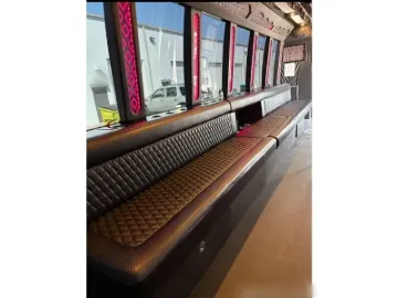 24093-6.webp
