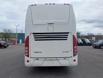 24114-6.webp