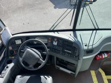 24117-5.webp