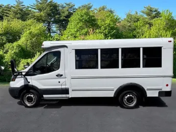 24217-3.webp