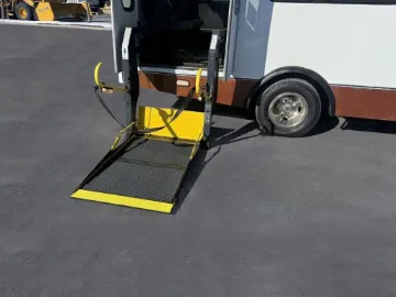 24221-14.webp
