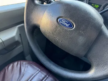 24229-29.webp