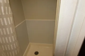 24360-9.webp