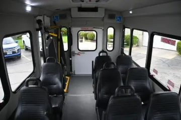 24563-6.webp