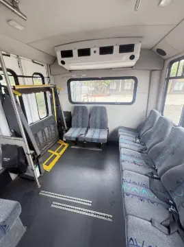24593-4.webp