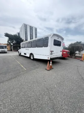 24593-12.webp