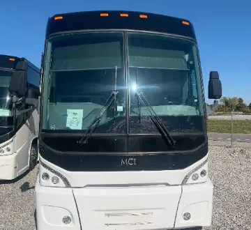 24595-4.webp