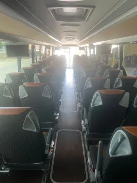 24733-6.webp