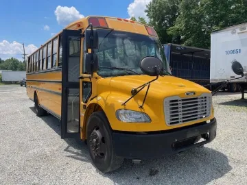24788-22.webp