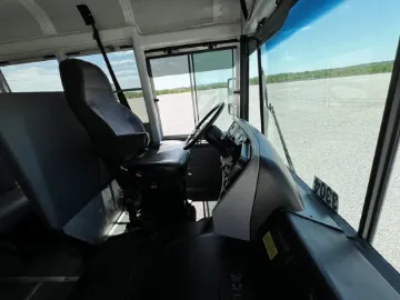 24801-6.webp
