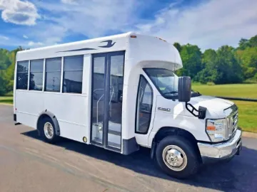 24874-0.webp