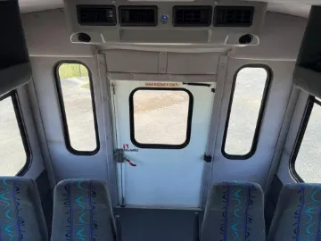 24881-5.webp