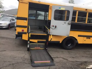 24936-17.webp
