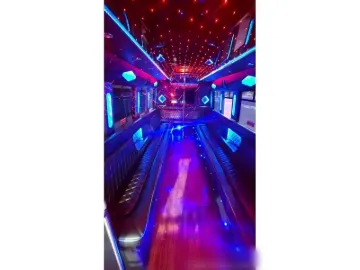 25084-6.webp