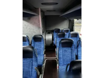 25153-3.webp