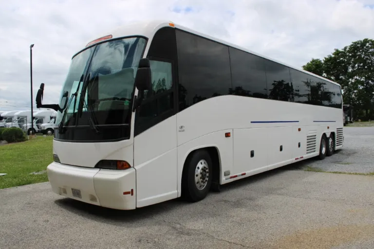 25159-0.webp