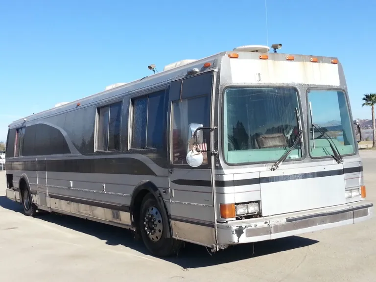 25169-0.webp
