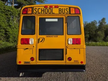 25298-4.webp