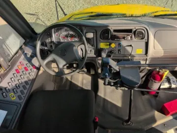 25298-14.webp