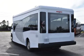 25318-5.webp