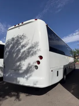 25379-1.webp