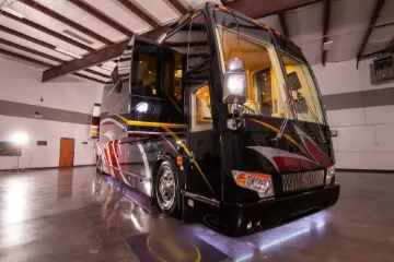 25572-1.webp