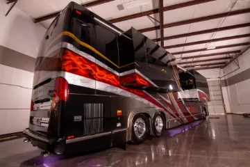 25572-11.webp