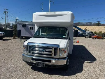 25696-2.webp