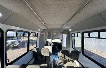 25697-10.webp