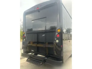 25735-1.webp
