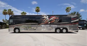 25833-10.webp