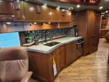 25876-13.webp