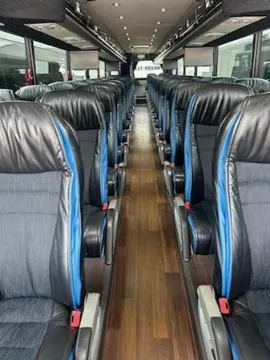 25950-3.webp