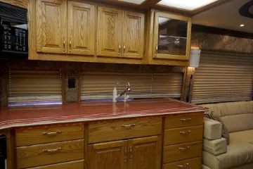 25996-19.webp