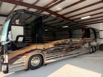 25999-0.webp