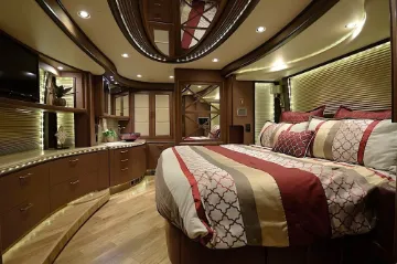 26004-31.webp