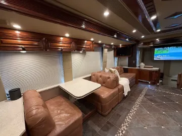26016-44.webp