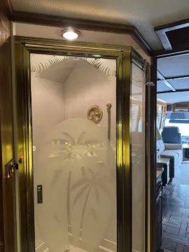 26023-16.webp