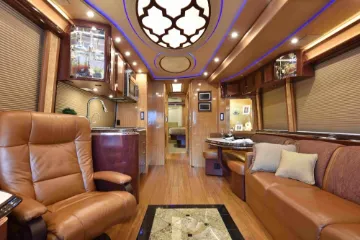 26025-7.webp