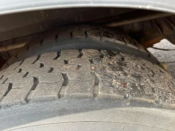 26226-13.webp