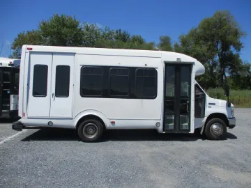 26462-6.webp
