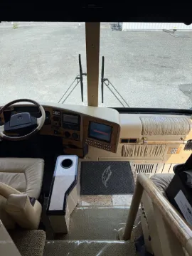 26477-14.webp